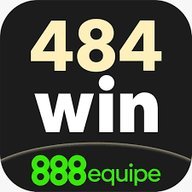 tj484win
