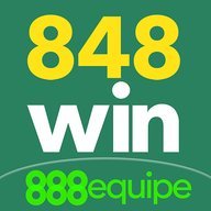 qy848win