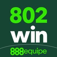 rz802win