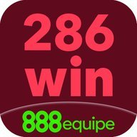 px286win