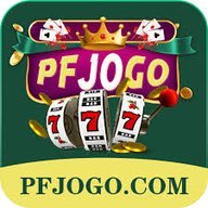 pfjogo05