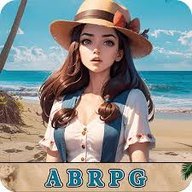 abrpgiuaoj