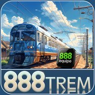 yc888trem