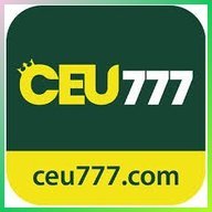 ceu777