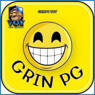grinpg