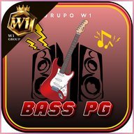 basspg