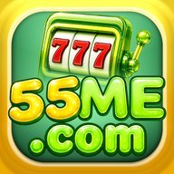 ls55me