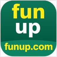 funupyaobq