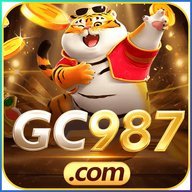 gc987nqzkr