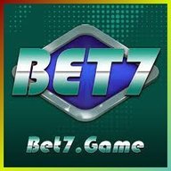 bet7game