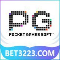 bet3223