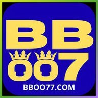 bboo77