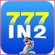 jg777in2