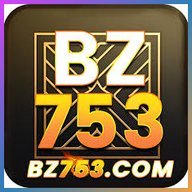 bz753mhyph