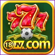 uc18nypzvj