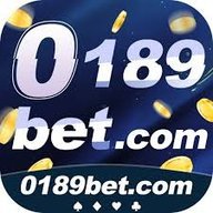 jf0189bet