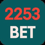 zs2253bet