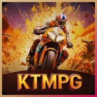 ktmpgkutqi