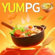 yumpgrquod