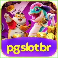pgslotbr