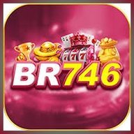 br746wimkb