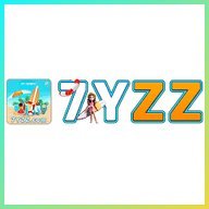vo7yzz
