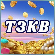 t3kbnrcjro