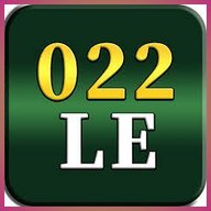 rv022le