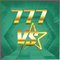 gg777vs