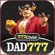 ad777lzlhx