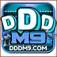dddm9czthg