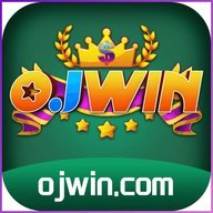 ojwinbrgxf