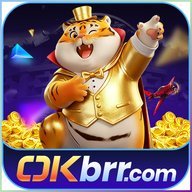 okbrrzqdpj