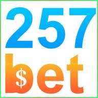 vx257bet