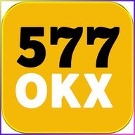 sv577okx