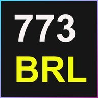 rn773brl
