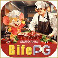 bifepg
