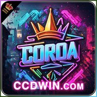 ccdwin