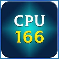 cpu166