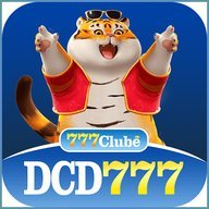 dcd777