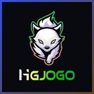 hgjogo