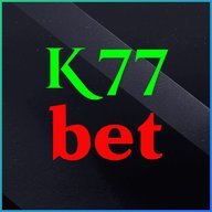 k77bet