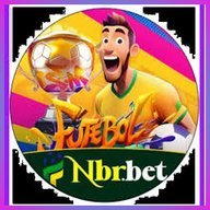 nbrbet
