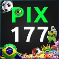 pix177