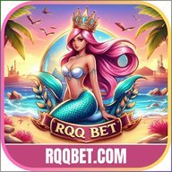 rqqbet
