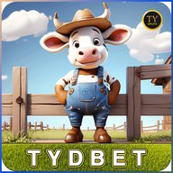 tydbet
