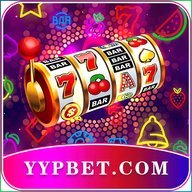yypbet