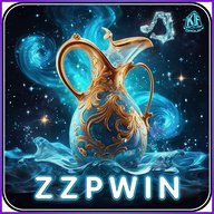 zzpwin