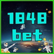 cp1848bet