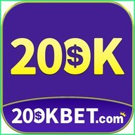 nh20okbet